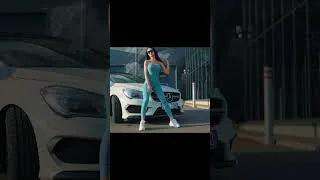 Thumbnail: 3 AM City Drive (Slap House Bass)