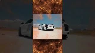 Thumbnail: Night Drive Vibes  (New Bass House Cars Sound)