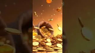 Thumbnail: 2 MINUTES AFTER LISTENING YOU WILL RECEIVE MONEY 💸 Have a Real Miracles 💸 Law of Attraction
