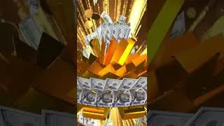 Thumbnail: 💰 NON-STOP MONEY FLOW FOR 8 MINUTES ⏳