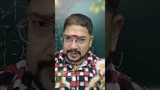 Thumbnail: ଦ୍ଵିତୀୟ ପର୍ଯ୍ୟାୟ କେବେ?? ll +3 phase 2 admission date  ll +3 phase 2 ll  shorts ll YouTube shorts