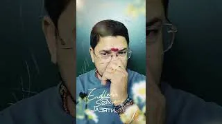 Thumbnail: ସ୍ପଟ ରେ କୋଉ ରାଙ୍କ ରେ ସିଟ ମିଳିବ?ll +3 spot admission  ll spot admission ll  shorts ll YouTube shorts