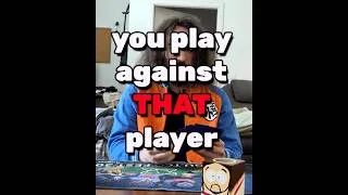 Thumbnail: WE CAN'T LET THEM GET AWAY WITH IT! #mtg #decks #commander #mtgcommander