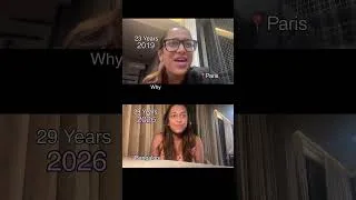 Thumbnail: Conversation with mini - Shruti
