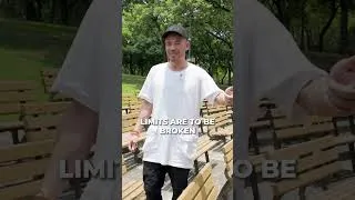 Thumbnail: You Were Born to Shine