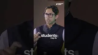 Thumbnail: Good Burn vs Bad Burn | Ft. Ashwin Damera