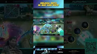 Thumbnail: Kung hindi lang nag lag savage sana 😂