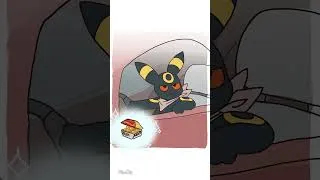 Thumbnail: mcbonald