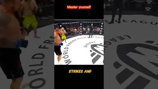 Thumbnail: Eddie Hall Destroys Two Brothers in One Fight!