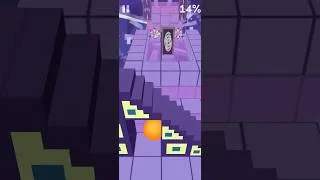 Thumbnail: One Of The Worst Name Changes? #rollingsky #shorts