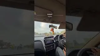 Thumbnail: Daman Trip Memories 🌴✨ #travel #daman #travelshorts #trending #viral #shots #traveling #india