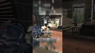 Thumbnail: this felt way too smooth.