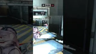 Thumbnail: i was moving reckless