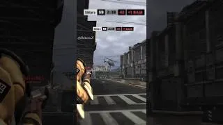 Thumbnail: average max payne 3 experience 💀