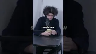 Thumbnail: The best idea ever