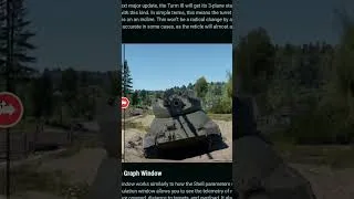 Thumbnail: COMMUNITY MANAGER NO11 is HERE! - War Thunder