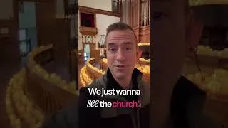 Thumbnail: If You Don't Ask You Don't Get #advice #irl #relationshipcoach