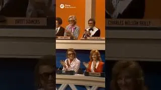 Thumbnail: Happy Valentines Day from Gene Rayburn and the Match Game crew!