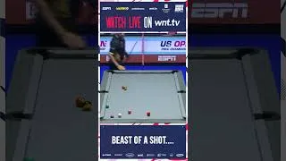 Thumbnail: All within 2 mins of each other 😮‍💨 #nineball #billiards #billiardballs