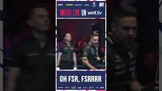 Thumbnail: WEHEYYYY 👏👏 #nineball #billiards #worldnineballtour #ball