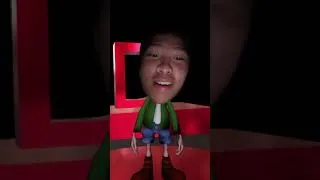 Thumbnail: Message to all fine females