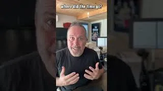 Thumbnail: Growing into an adult in 3 minutes.