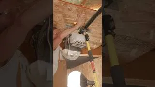 Thumbnail: Be careful with electricity kids ⚡️#electricity #fail #diy