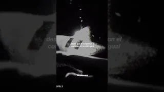 Thumbnail: Natanael Cano x Victor Mendivil - Bellakita #natanaelcano #victormendivil #bellakita #lyrics #letra