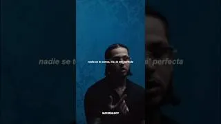 Thumbnail: Roa - Reinaa #roa #reina #lyrics #letra #fyp #parati #trap #rap