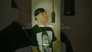 Thumbnail: Mattei- Pa las girlas #mattei #palasgirlas #lyrics #fyp #reels #letra #musica #puertorico
