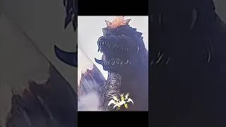 Thumbnail: palkia vs space Godzilla