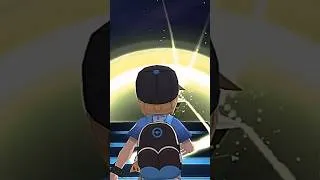 Thumbnail: ultra necroza edit