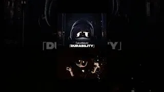 Thumbnail: uzi vs cyn