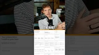 Thumbnail: The Smartest AI Hustle Right Now