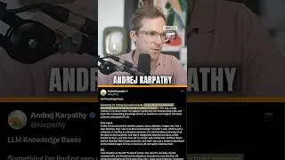 Thumbnail: The #1 AI Trend in 2026