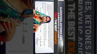 Thumbnail: That Example Was Unexpected 😂🤣 | #shorts