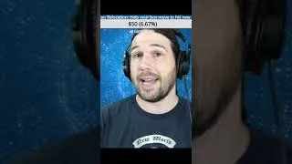 Thumbnail: How a Math Teacher Files a Tax Return
