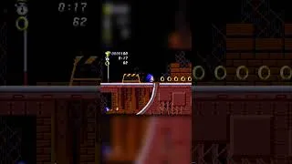 Thumbnail: Sonic Primo