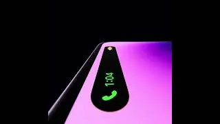 Thumbnail: iPhone 14 Pro. All Systems Pro. Purchase on Australia's Best Network at axxis.
