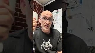 Thumbnail: Engaging Classroom Games for Intro to Business
