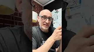 Thumbnail: Best Marketing Strategy Simulations for Higher Ed