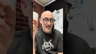 Thumbnail: Best Free Business Games for High School Students