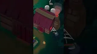 Thumbnail: BTD6 New Map - Cabin - Map Features!
