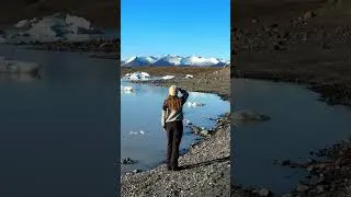 Thumbnail: Iceland has my heart🩷 #iceland #icelandtravel #icelandadventure