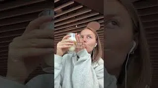 Thumbnail: Mini travel vlog 🌻 #travel #solotravel #travelvlog