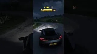 Thumbnail: FH5 anti-lag turbos sound CRAZY