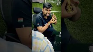 Thumbnail: Ye Kya Ho Gya MJS Mein? 😱 NEW Plan For STUDENTS!! 😭 NDA 2 2026 Preparation 💯 NDA 2 2026 Marathon