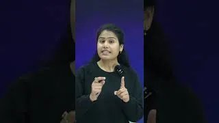 Thumbnail: Republic Day x Maths