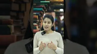Thumbnail: Syllabus Knowledge  #mathematics #graduation  #postgraduation  #iitjam #cuetpg  @MathsWithDeepti