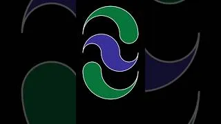 Thumbnail: Cut a Circle in Three